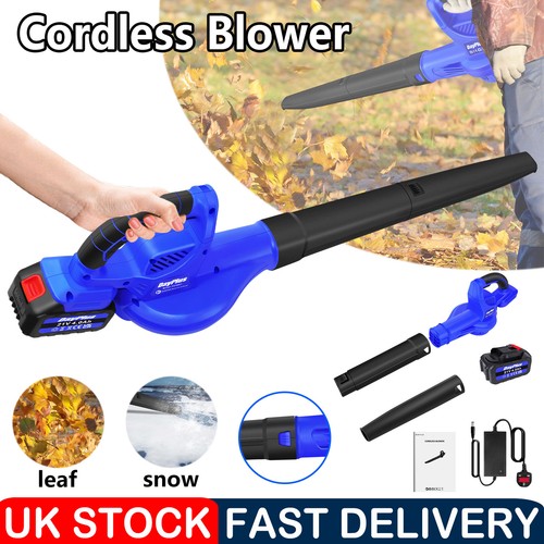 4000w 21v electric - 4000w, cordless