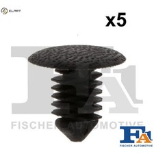 CLIP TRIMPROTECTION STRIP 14-10001.5 FOR MERCEDES-BENZ C-CLASS B-CLASS/Sports