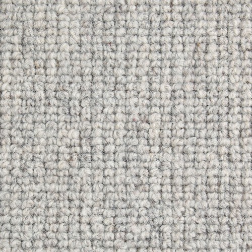 Fibre flooring wool exmoor - flooring,