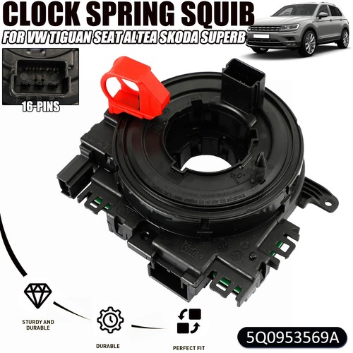 Steering wheel clock - steering,