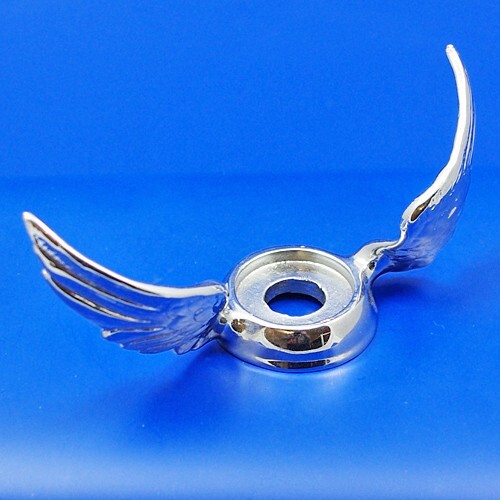 Vintage car 137mm - vintage, width