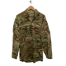 UBAC MTP Shirt -180/100cm , Double Under Body Armour Combat ,  British Army