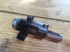 Triumph ST RS Sprint 955i