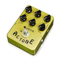 JOYO AC Tone Amp Simulator