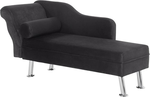 Deluxe chaise longue sofa - deluxe,