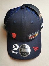 NEW ERA ORACLE RED BULL RACING