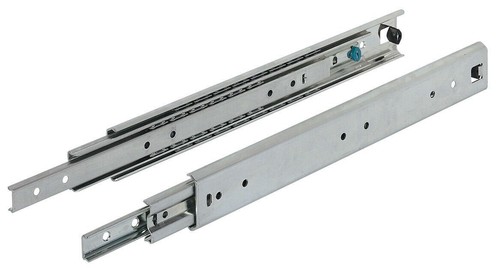 Drawer runners slide accuride - drawer,