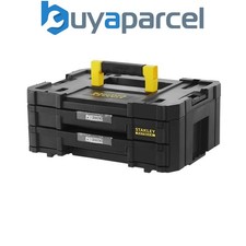 Stanley FMST1-71969 FatMax