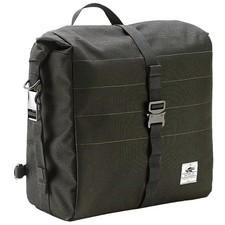 Kappa Motorbike Motorcycle