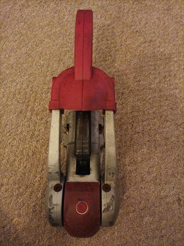 Caravan trailer stabiliser - trailer,