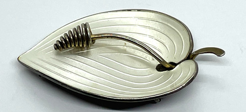 Einar modahl norway sterling - modahl,