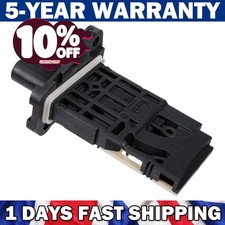 Mass Air Flow Meter MAF Sensor