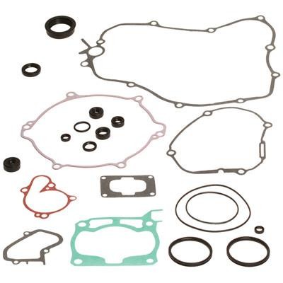 Prox complete gasket set - complete,