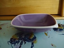 Bourne Denby Tibor Reich Lilac