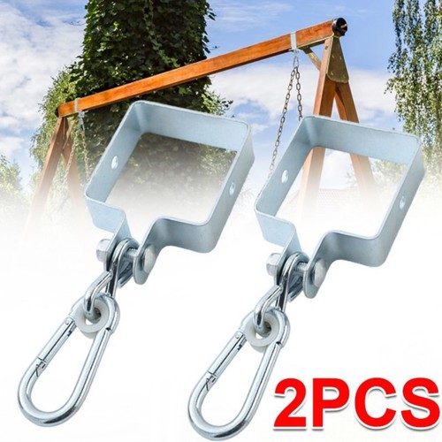 Swing hooks metal hangers - swing,