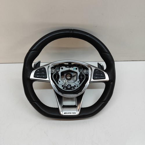 Mercedes benz amg - mercedes-benz, gt