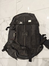 Excellent Condition Billabong