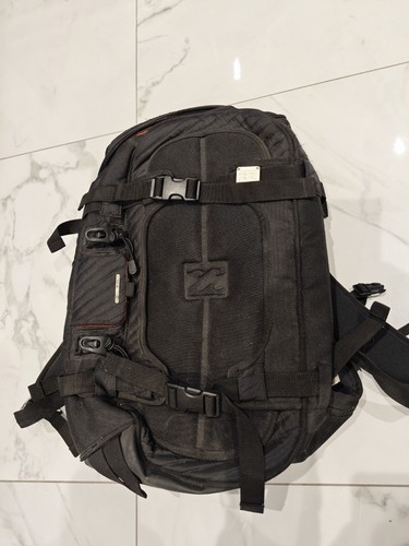 Excellent condition billabong - condition,