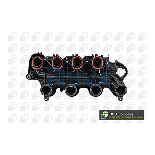 Fits range rover evoque - rover,