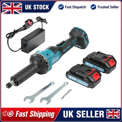 800w electric straight die - 800w,