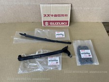 SUZUKI LS650 SAVAGE NP41A