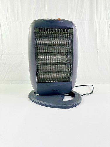 Inch 1200w 110v halogen - 110v,