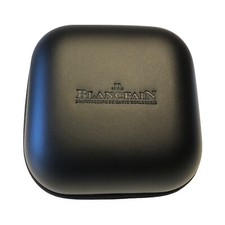 Blancpain Watch Travel Storage