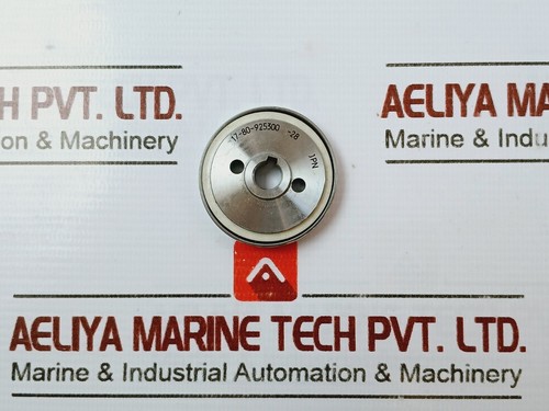 Harmonic drive 925300 - harmonic, 17-80-925300
