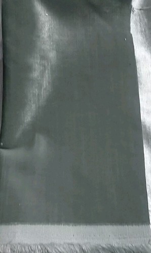 Designers guild shiny - guild, velvet