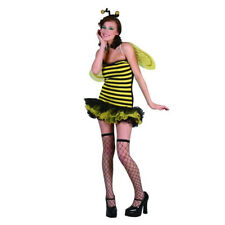 Honey Bee Women Costume