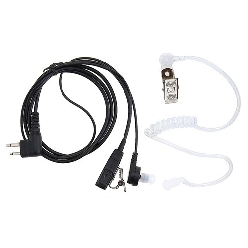 Earpiece for motorola - for,