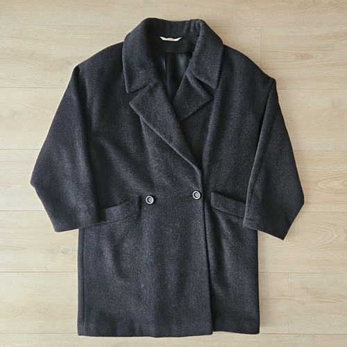 Vintage debenhams nuage wool - vintage,