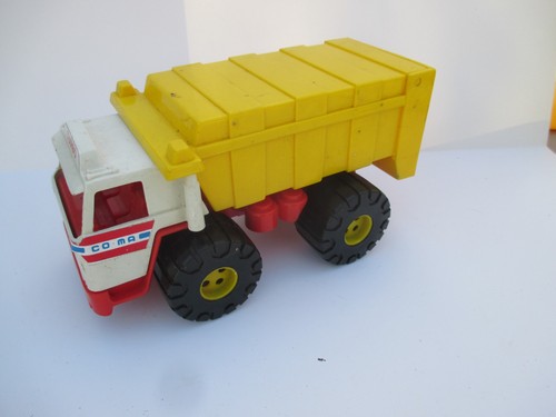 Vintage 1970s s tipping - , 1970s/80's