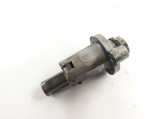 Yamaha XTZ 660 3YF [1990] -