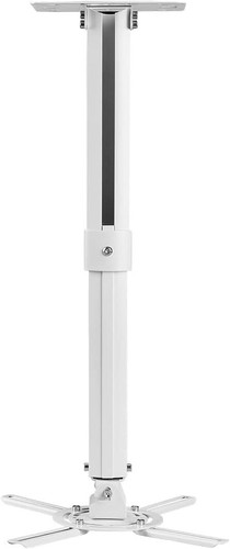 Suptek projector ceiling - suptek,