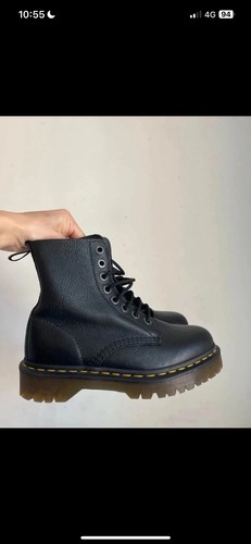 Doc martens 1460 - martens,