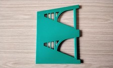 Subbuteo Football Accessories