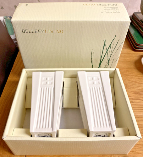 Belleek living 2 - living, x