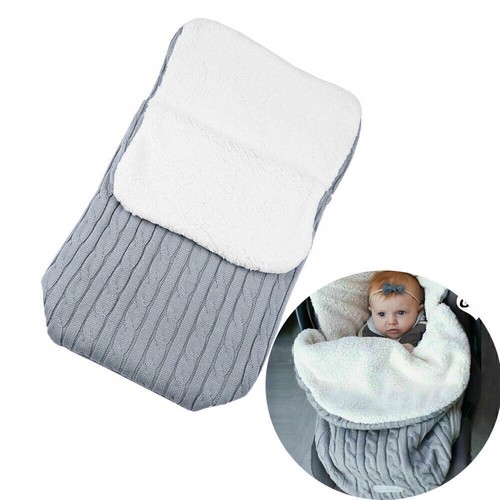 Universal baby toddler - universal,