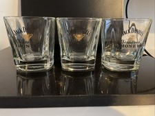 Jack Daniel’s Tennessee