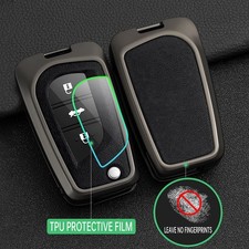 For Toyota C-HR RAV4 Camry