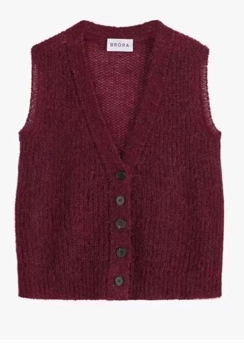Brora superkid mohair - superkid,