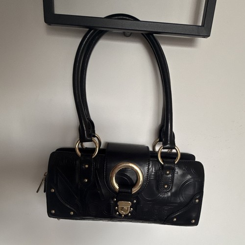 Dolce gabbana women - women's, black