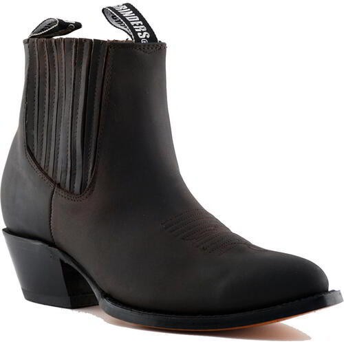 Grinders maverick unisex - grinders,