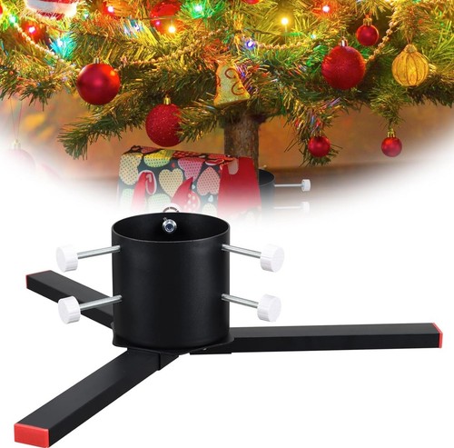 Christmas tree stand - christmas,