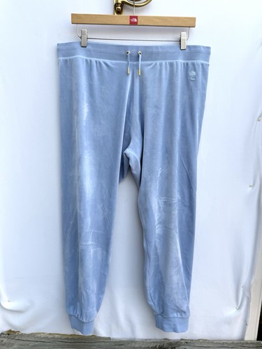 Juicy couture sport velour - juicy,