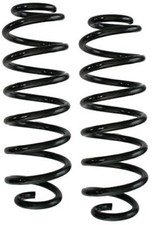 2X VW CC Golf Passat TIGUAN