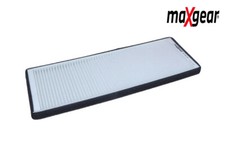 FILTER INTERIOR AIR FITS