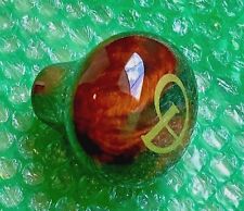 Daimler Wood Walnut Gear Shift Gearstick Knob XJ40,XJ,X300,X308,X350,Sovereign