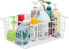 iPEGTOP Large Wire Storage